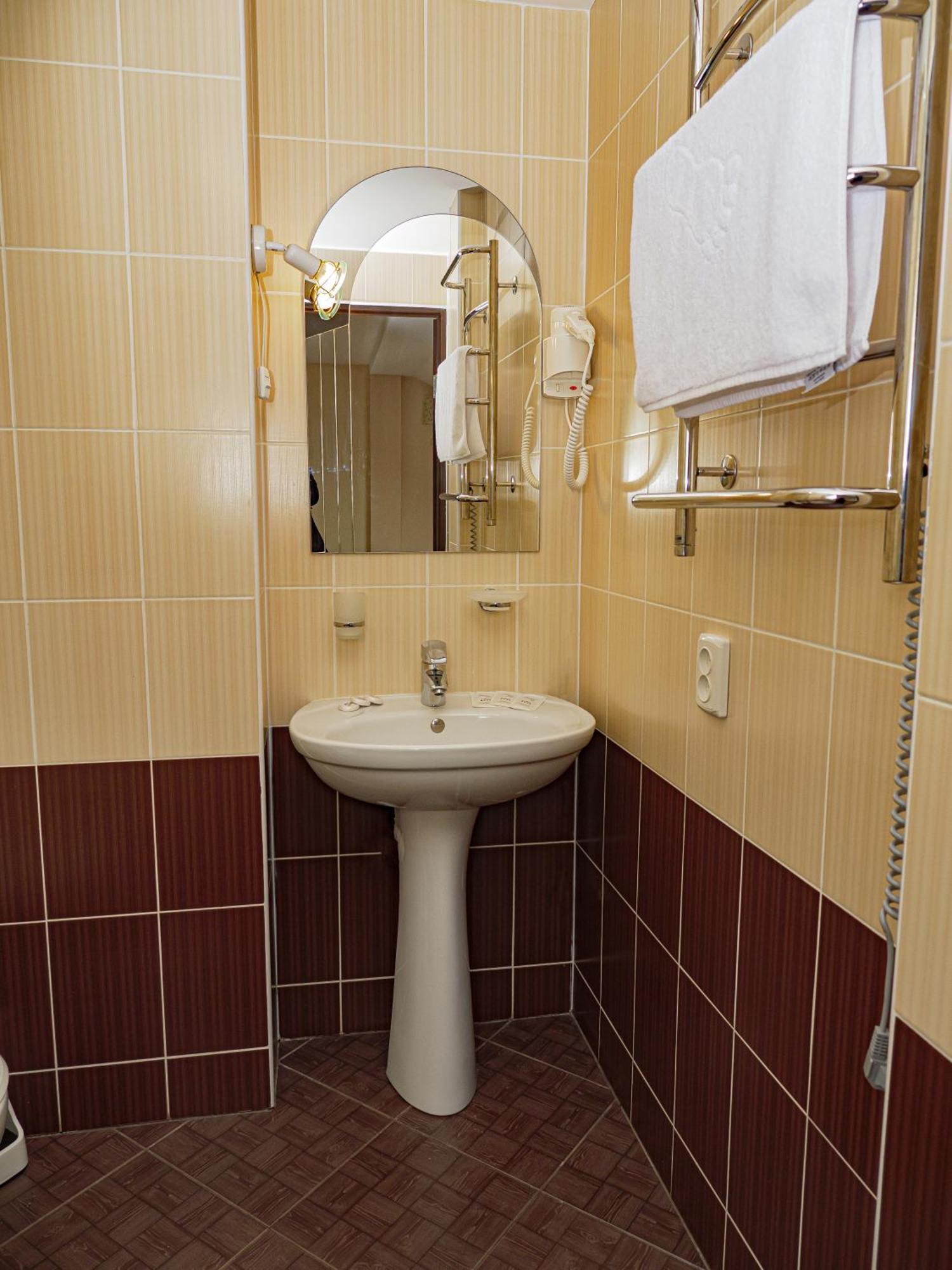 Hotel Оаза Dragobrat Esterno foto