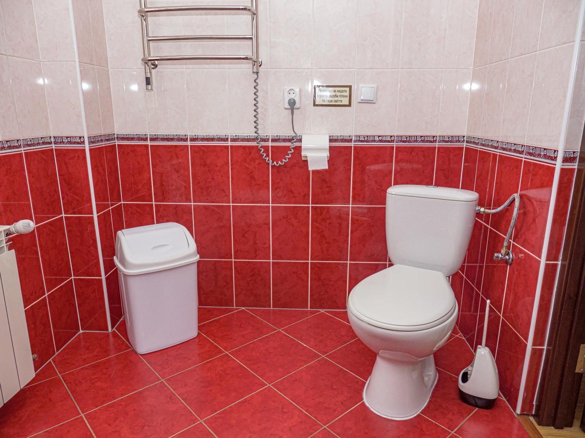 Hotel Оаза Dragobrat Esterno foto